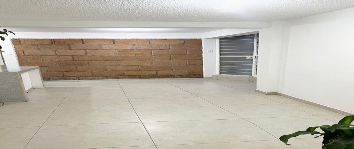 Foto de departamento en renta en  , unidad modelo, iztapalapa, df / cdmx, 30342751 No. 04