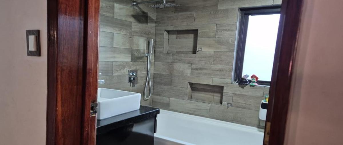 Foto de casa en venta en . , unidad modelo, iztapalapa, df / cdmx, 30994708 No. 03