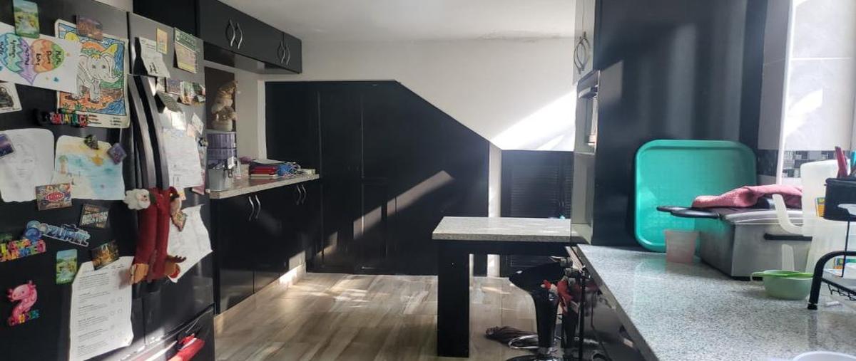 Foto de casa en venta en . , unidad modelo, iztapalapa, df / cdmx, 30994708 No. 04