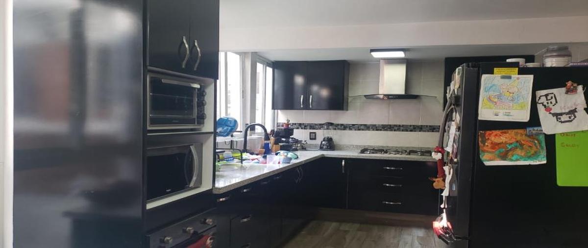 Foto de casa en venta en . , unidad modelo, iztapalapa, df / cdmx, 30994708 No. 05