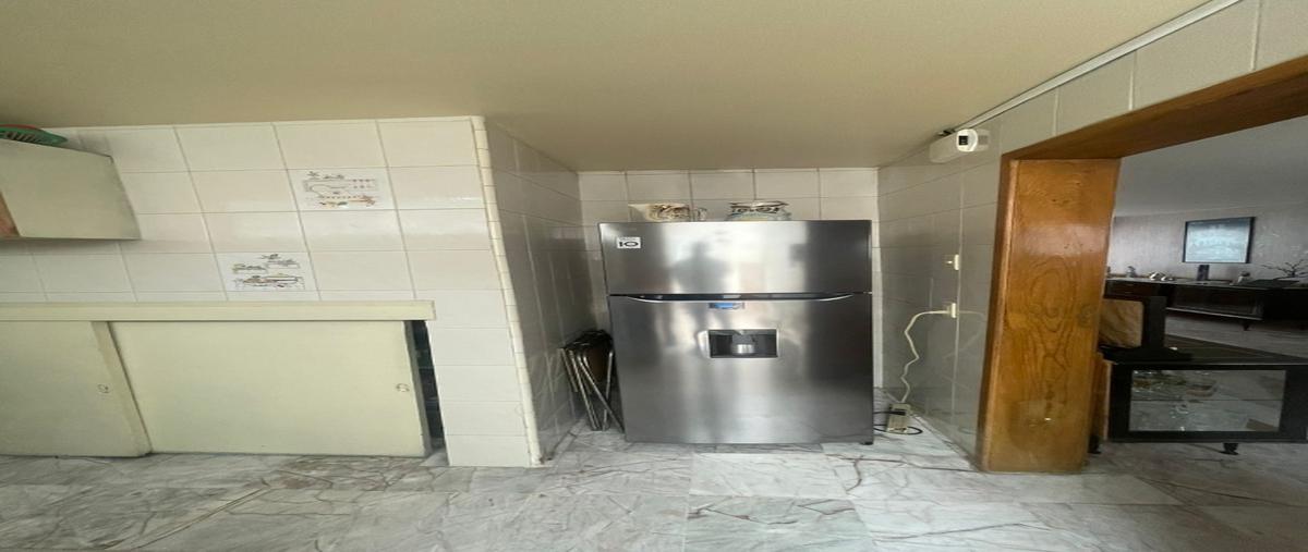 Foto de casa en venta en  , unidad modelo, iztapalapa, df / cdmx, 0 No. 04