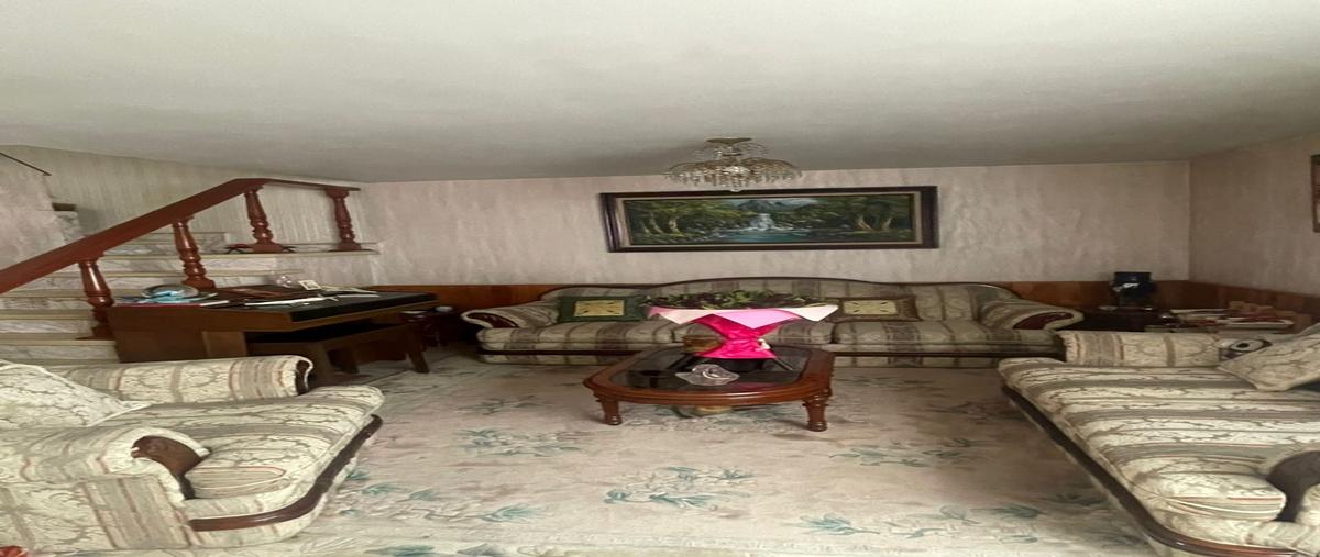 Foto de casa en venta en  , unidad modelo, iztapalapa, df / cdmx, 0 No. 05