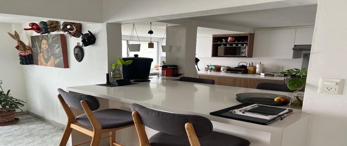 Foto de casa en venta en  , unidad modelo, iztapalapa, df / cdmx, 0 No. 03