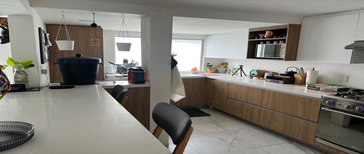 Foto de casa en venta en  , unidad modelo, iztapalapa, df / cdmx, 0 No. 05