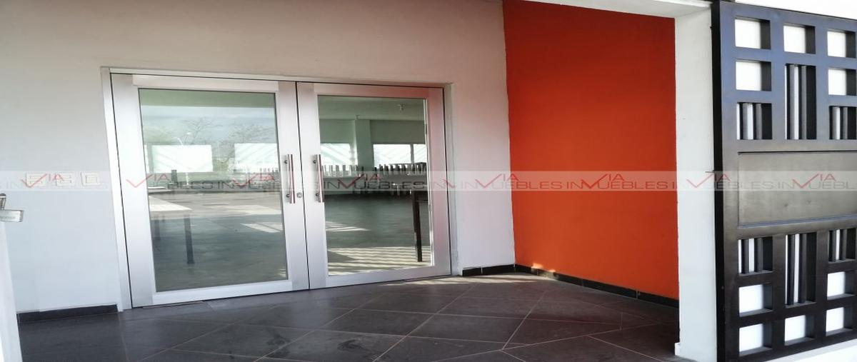 Foto de local en , unidad modelo, monterrey, nuevo león, 26960285 foto 03 Foto de local en venta en , unidad modelo, monterrey, nuevo león, 26960285 No. 03