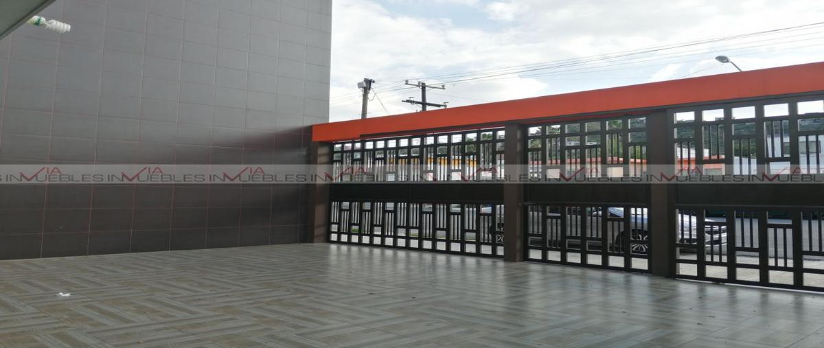 Foto de local en , unidad modelo, monterrey, nuevo león, 26960285 foto 05 Foto de local en venta en , unidad modelo, monterrey, nuevo león, 26960285 No. 05