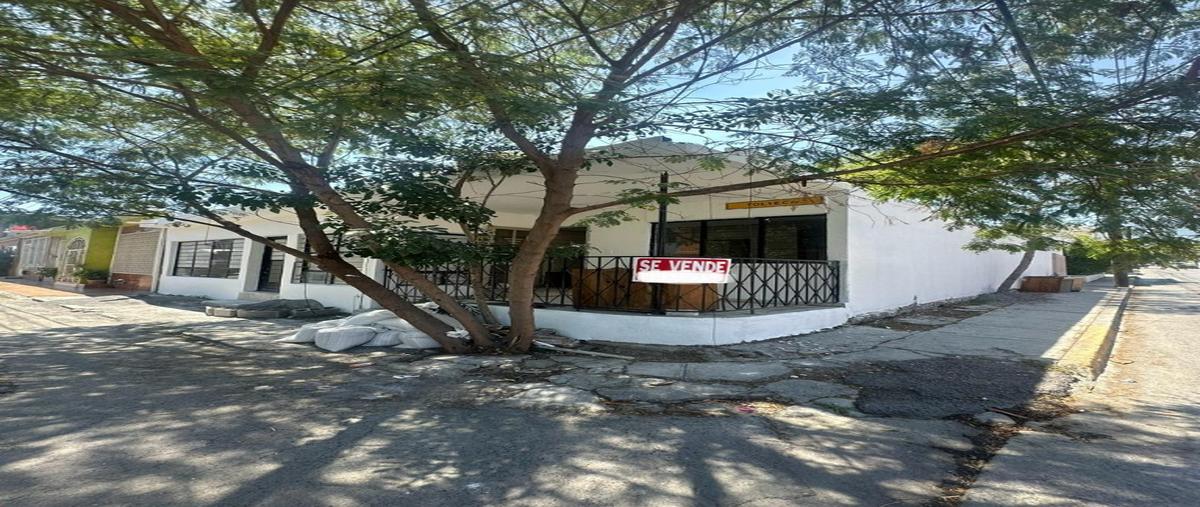 Foto de casa en venta en  , unidad modelo, monterrey, nuevo león, 0 No. 03