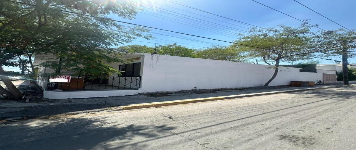Foto de casa en venta en  , unidad modelo, monterrey, nuevo león, 0 No. 04