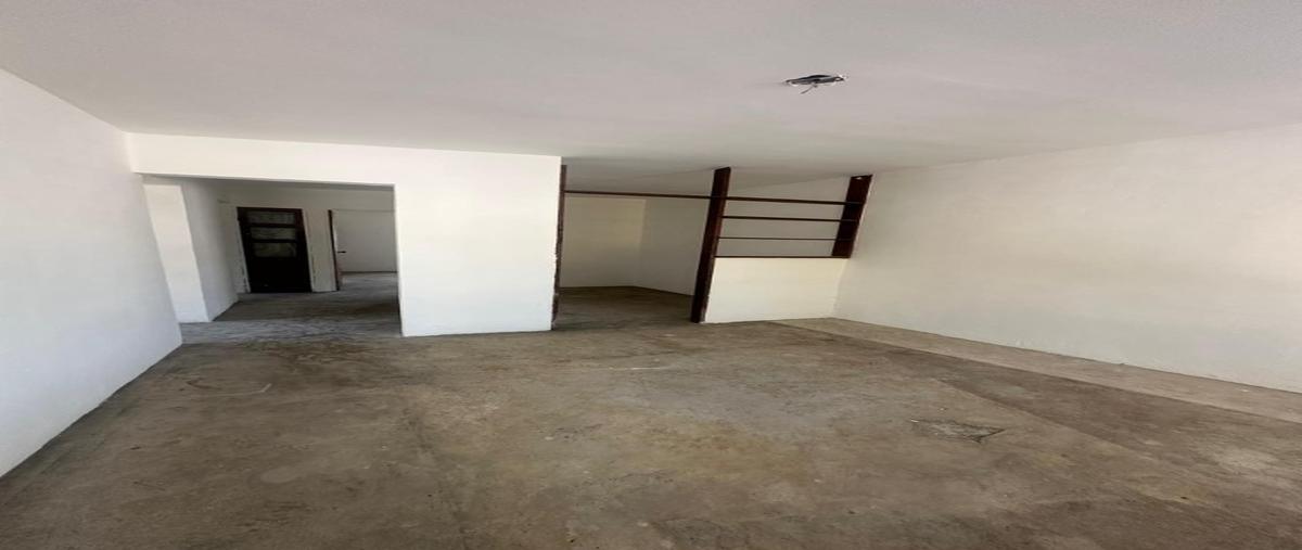 Foto de casa en venta en  , unidad modelo, monterrey, nuevo león, 0 No. 05