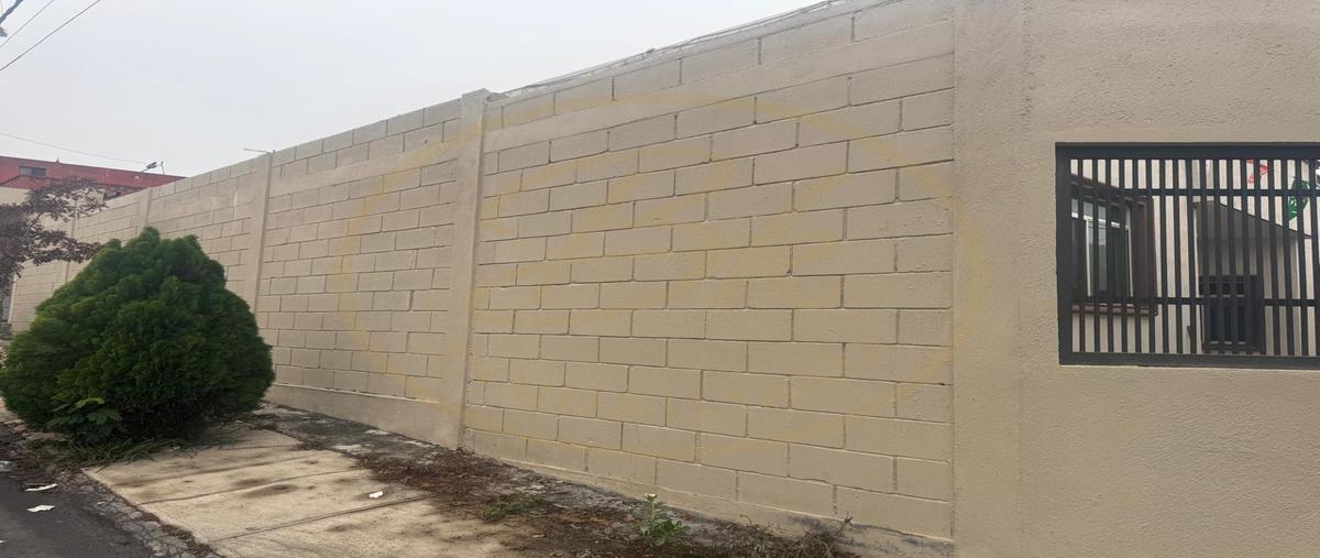 Foto de casa en renta en  , unidad modelo, monterrey, nuevo león, 0 No. 04