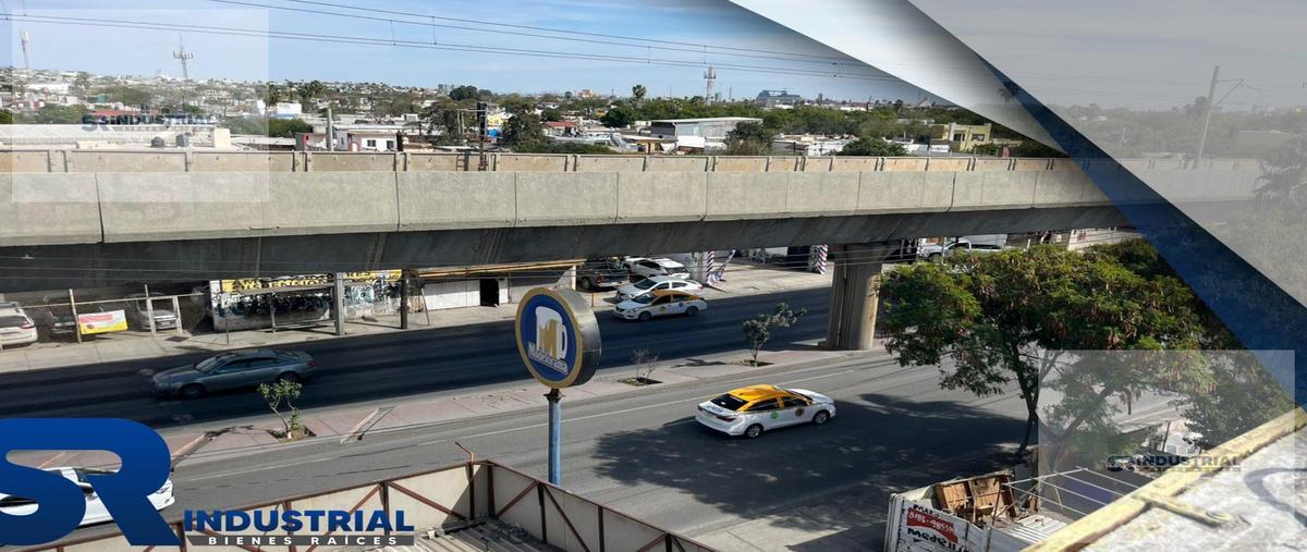 Foto de edificio en , unidad modelo, monterrey, nuevo león, 30929934 foto 03 Foto de edificio en venta en , unidad modelo, monterrey, nuevo león, 30929934 No. 03