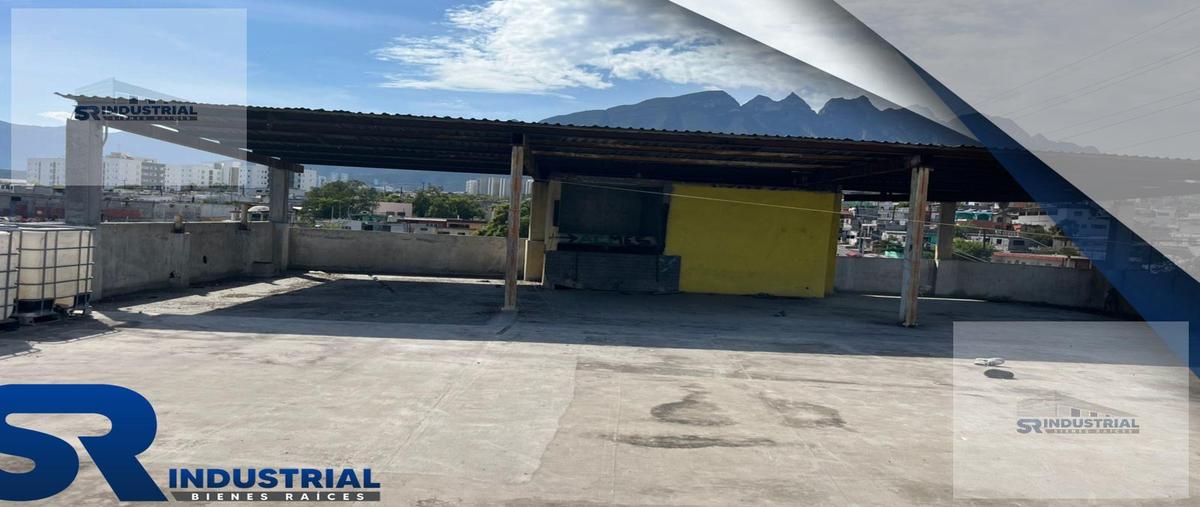 Foto de edificio en , unidad modelo, monterrey, nuevo león, 30929934 foto 05 Foto de edificio en venta en , unidad modelo, monterrey, nuevo león, 30929934 No. 05