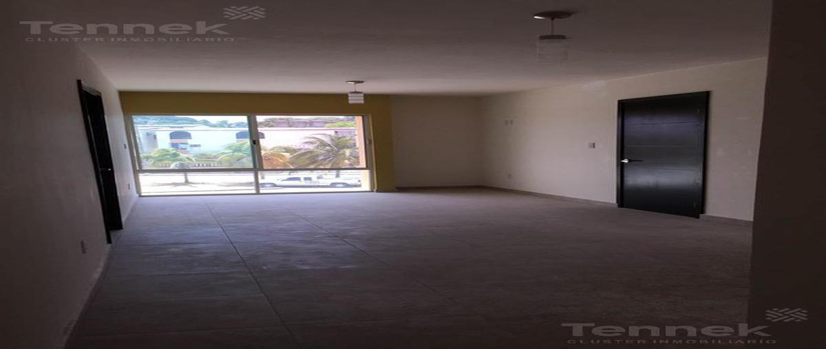 Foto de departamento en venta en  , unidad modelo, tampico, tamaulipas, 22620624 No. 04