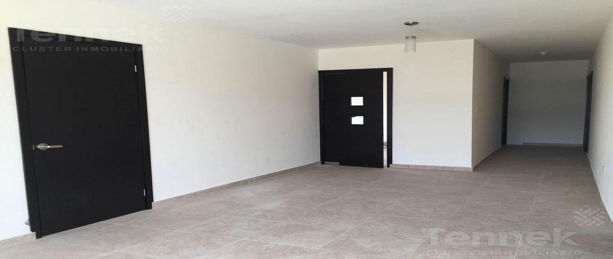 Foto de departamento en venta en  , unidad modelo, tampico, tamaulipas, 22620624 No. 05