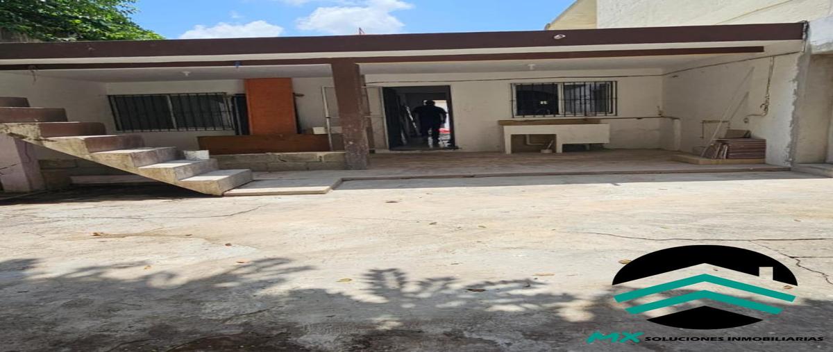 Foto de casa en venta en  , unidad modelo, tampico, tamaulipas, 30246688 No. 02