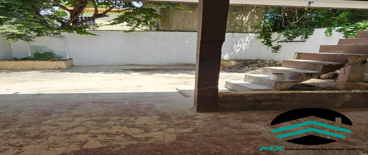 Foto de casa en venta en  , unidad modelo, tampico, tamaulipas, 30246688 No. 03