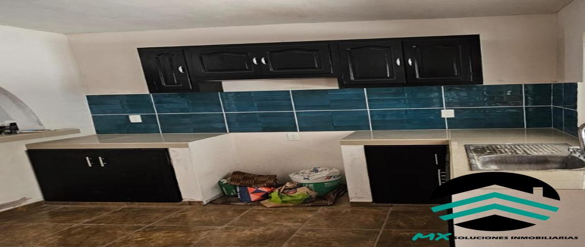 Foto de casa en venta en  , unidad modelo, tampico, tamaulipas, 30246688 No. 04