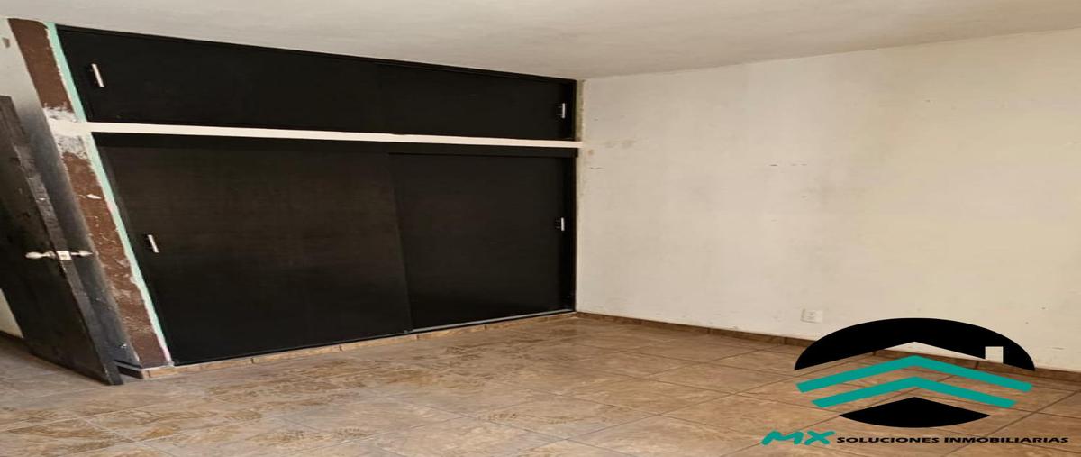 Foto de casa en venta en  , unidad modelo, tampico, tamaulipas, 30246688 No. 05