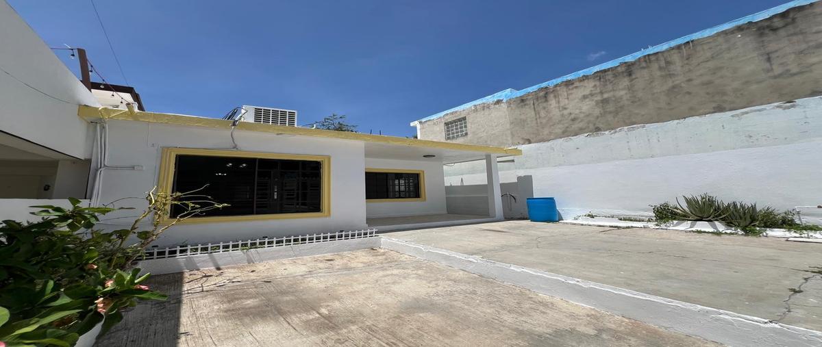 Foto de casa en venta en  , unidad modelo, tampico, tamaulipas, 0 No. 03