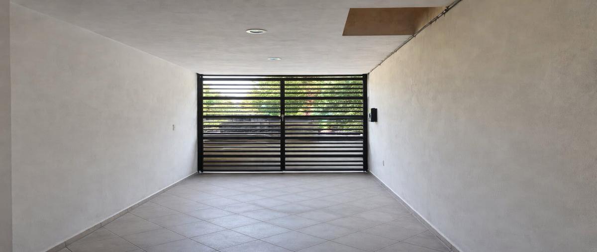 Foto de casa en , unidad modelo, tampico, tamaulipas, 30793218 foto 01 Foto de casa en venta en , unidad modelo, tampico, tamaulipas, 30793218 No. 01