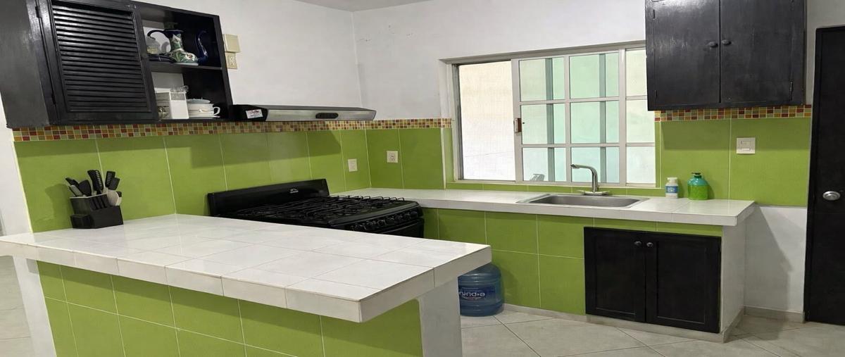 Foto de casa en , unidad modelo, tampico, tamaulipas, 30793218 foto 04 Foto de casa en venta en , unidad modelo, tampico, tamaulipas, 30793218 No. 04