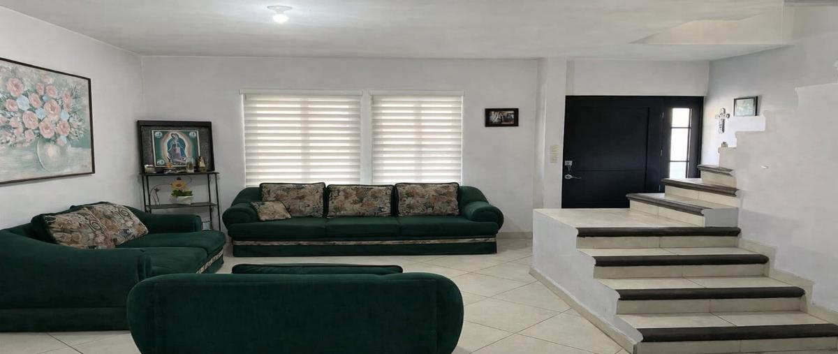 Foto de casa en , unidad modelo, tampico, tamaulipas, 30793218 foto 05 Foto de casa en venta en , unidad modelo, tampico, tamaulipas, 30793218 No. 05