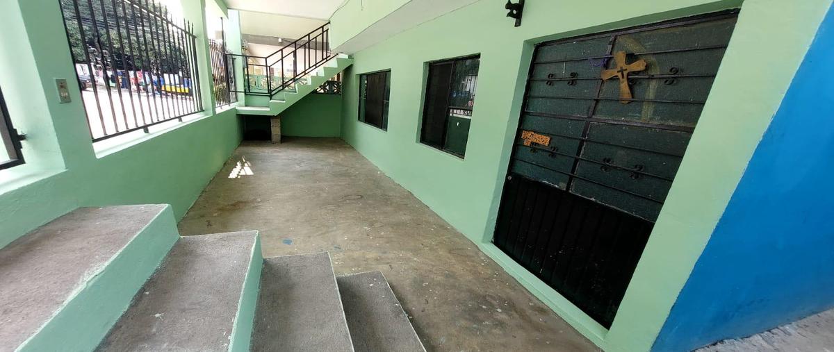 Foto de casa en , unidad modelo, tampico, tamaulipas, 30796662 foto 02 Foto de casa en venta en , unidad modelo, tampico, tamaulipas, 30796662 No. 02