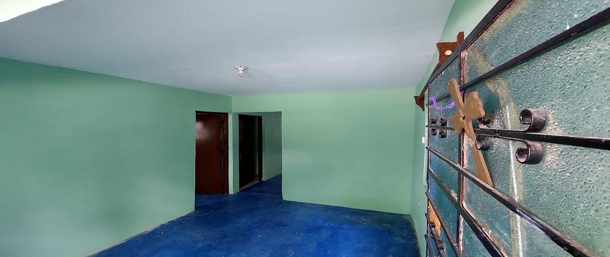 Foto de casa en , unidad modelo, tampico, tamaulipas, 30796662 foto 03 Foto de casa en venta en , unidad modelo, tampico, tamaulipas, 30796662 No. 03