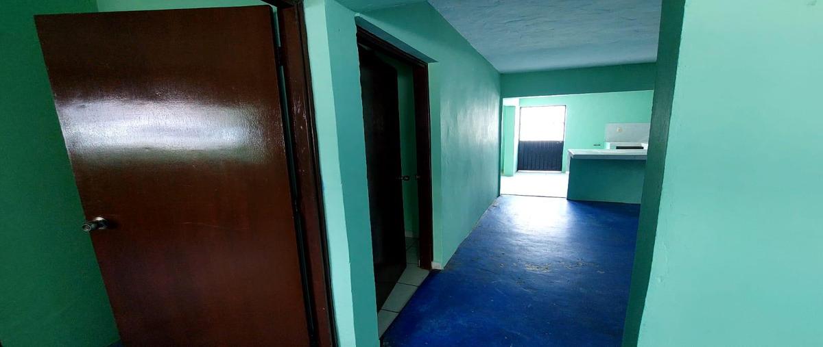 Foto de casa en , unidad modelo, tampico, tamaulipas, 30796662 foto 04 Foto de casa en venta en , unidad modelo, tampico, tamaulipas, 30796662 No. 04