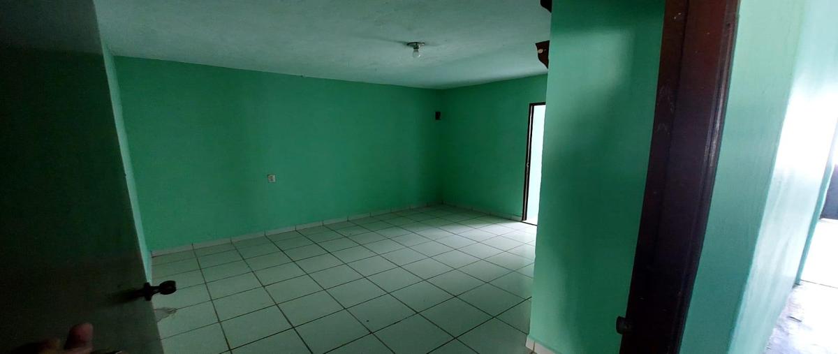 Foto de casa en , unidad modelo, tampico, tamaulipas, 30796662 foto 05 Foto de casa en venta en , unidad modelo, tampico, tamaulipas, 30796662 No. 05