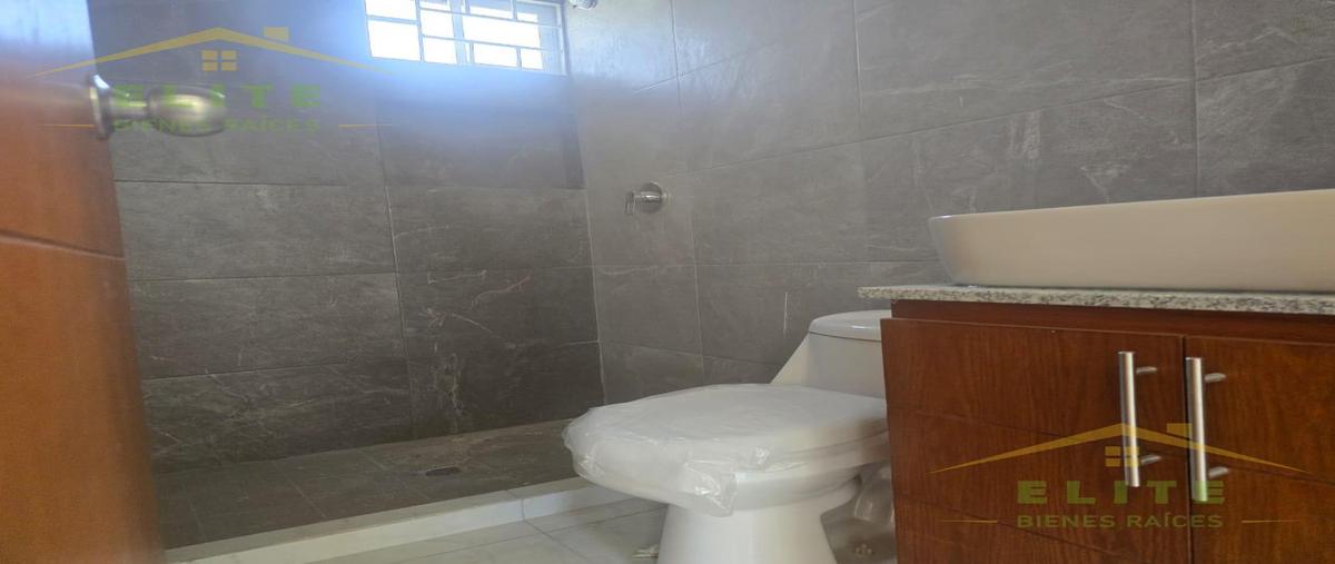 Foto de casa en renta en  , unidad modelo, tampico, tamaulipas, 0 No. 04