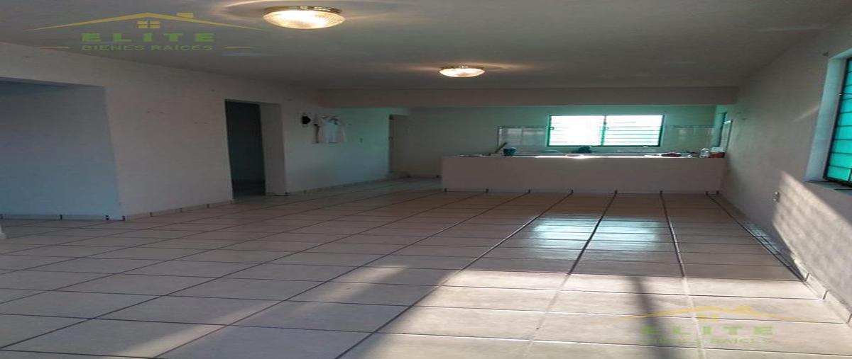 Foto de departamento en renta en  , unidad modelo, tampico, tamaulipas, 0 No. 04