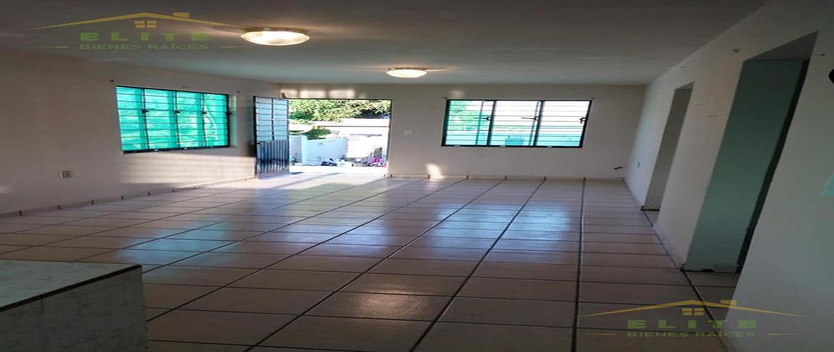 Foto de departamento en renta en  , unidad modelo, tampico, tamaulipas, 0 No. 05