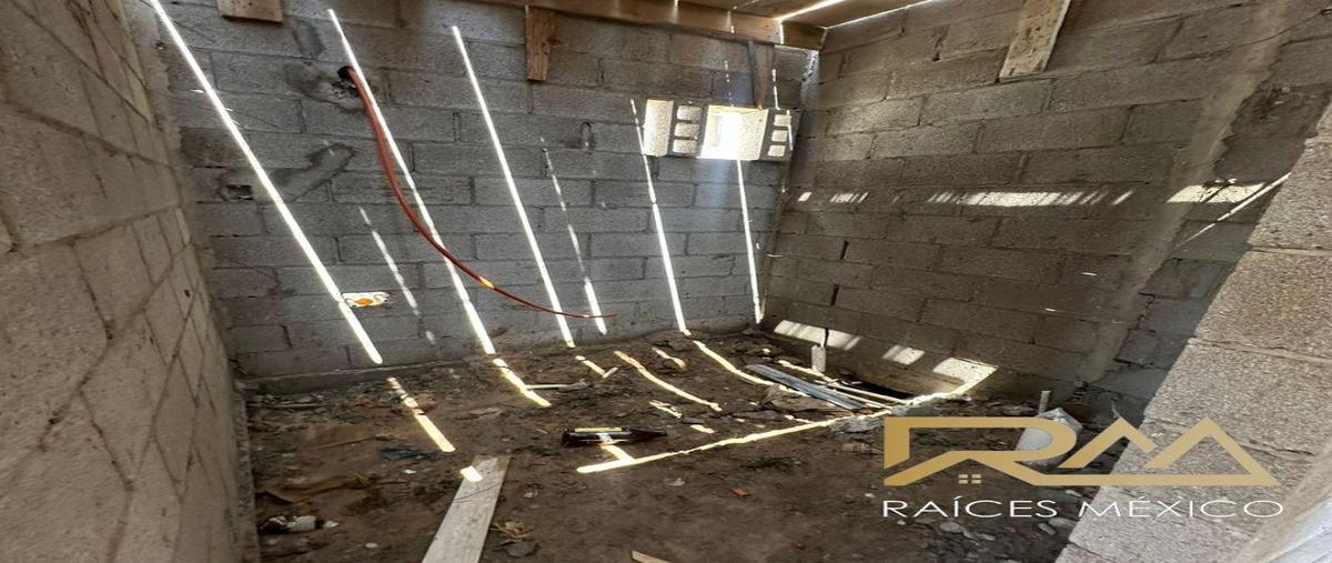 Foto de departamento en venta en  , unidad modelo, tampico, tamaulipas, 31068556 No. 05