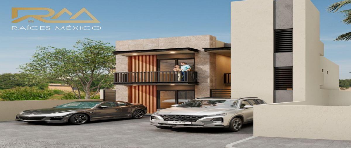 Foto de departamento en venta en  , unidad modelo, tampico, tamaulipas, 0 No. 03