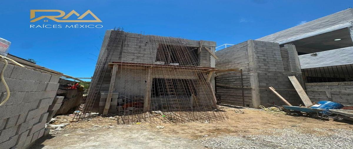 Foto de departamento en venta en  , unidad modelo, tampico, tamaulipas, 31086401 No. 05