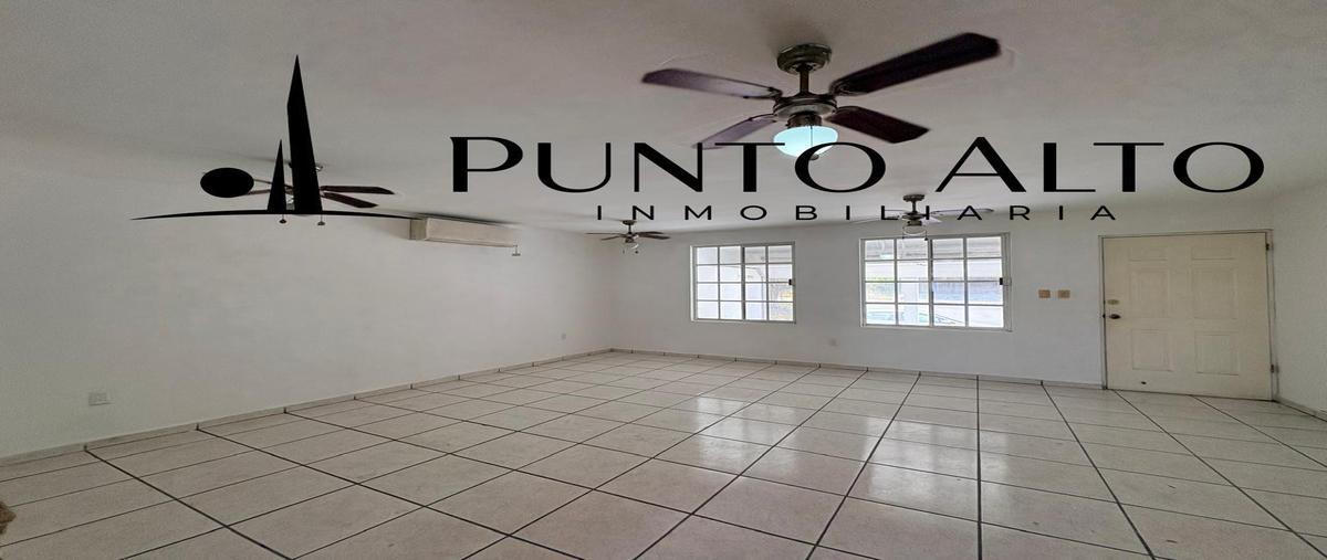 Foto de casa en renta en  , unidad modelo, tampico, tamaulipas, 0 No. 03