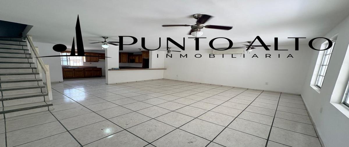 Foto de casa en renta en  , unidad modelo, tampico, tamaulipas, 0 No. 04