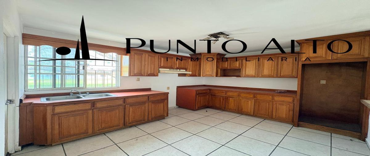 Foto de casa en renta en  , unidad modelo, tampico, tamaulipas, 0 No. 05