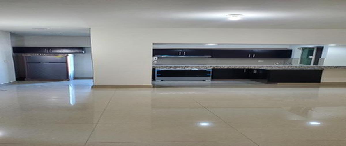 Foto de departamento en renta en  , unidad modelo, tampico, tamaulipas, 0 No. 05