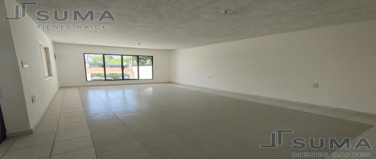 Foto de casa en venta en  , unidad modelo, tampico, tamaulipas, 0 No. 03