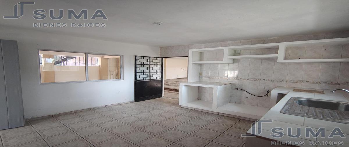 Foto de casa en venta en  , unidad modelo, tampico, tamaulipas, 0 No. 04