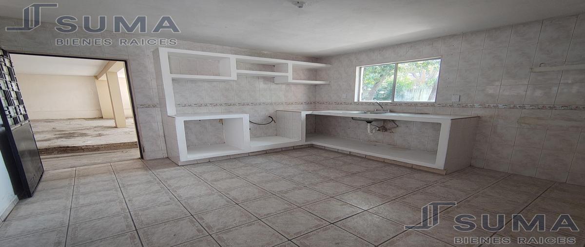 Foto de casa en venta en  , unidad modelo, tampico, tamaulipas, 0 No. 05