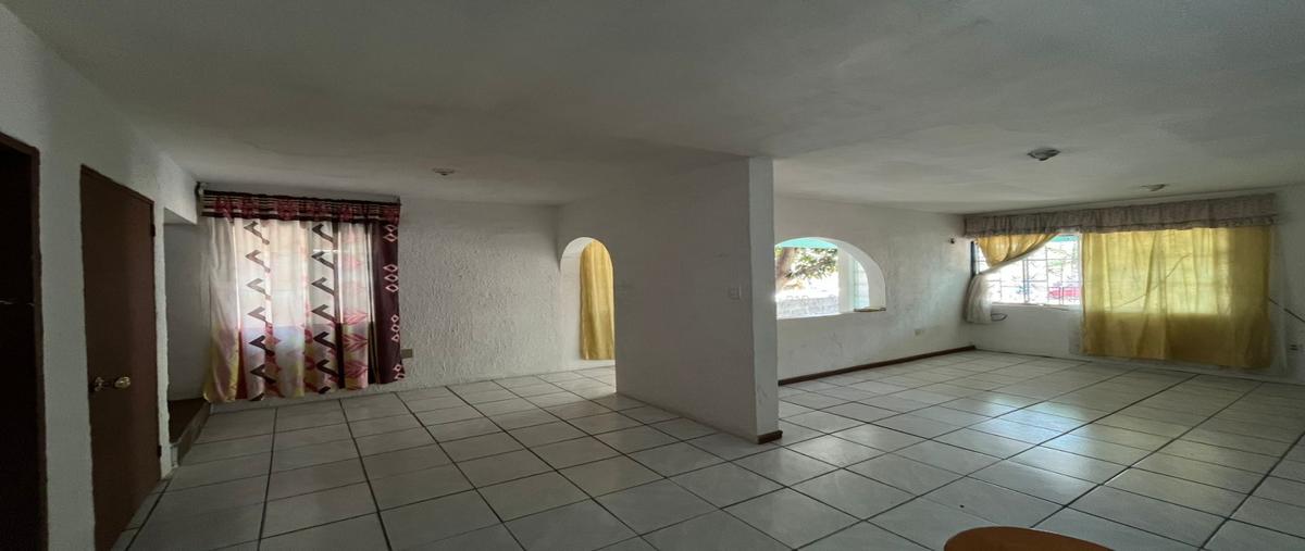 Foto de casa en renta en  , unidad modelo, tampico, tamaulipas, 0 No. 04