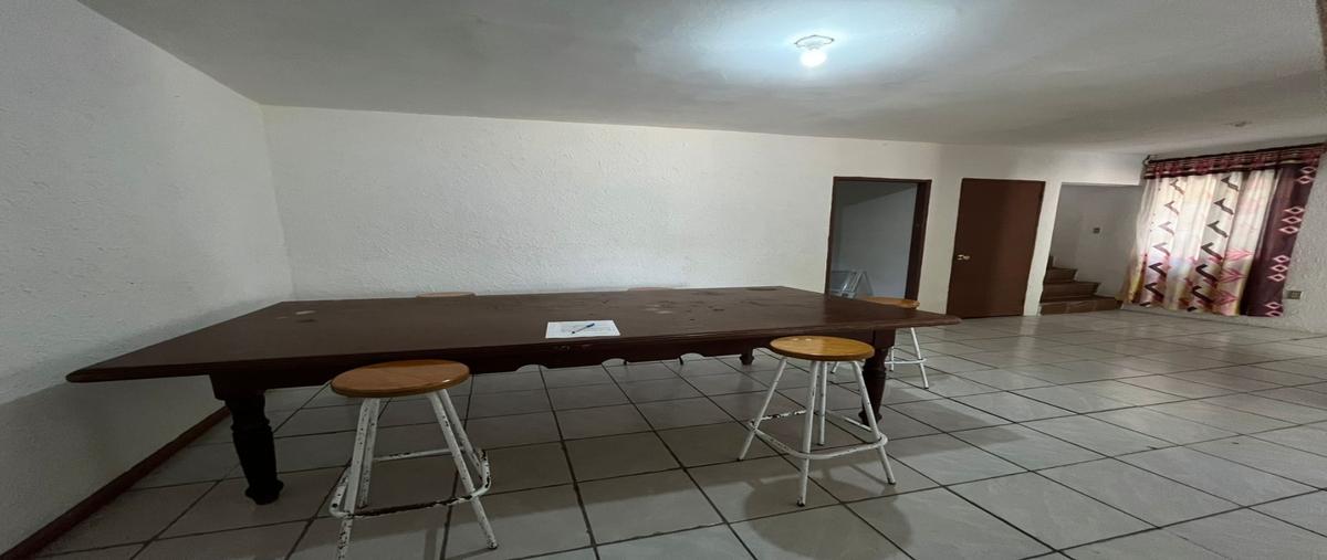 Foto de casa en renta en  , unidad modelo, tampico, tamaulipas, 0 No. 05