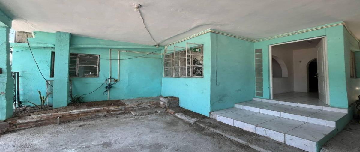 Foto de casa en renta en  , unidad modelo, tampico, tamaulipas, 0 No. 04