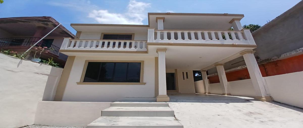 Foto de casa en , unidad modelo, tampico, tamaulipas, 0 foto 01 Foto de casa en venta en , unidad modelo, tampico, tamaulipas, 0 No. 01