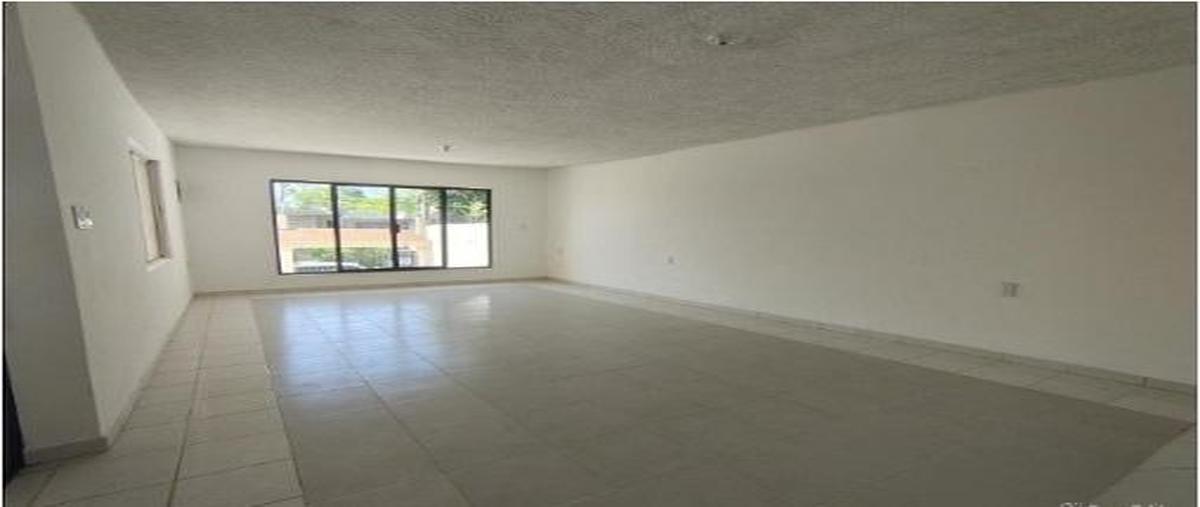 Foto de casa en , unidad modelo, tampico, tamaulipas, 0 foto 03 Foto de casa en venta en , unidad modelo, tampico, tamaulipas, 0 No. 03