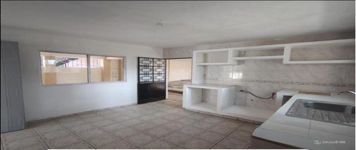 Foto de casa en , unidad modelo, tampico, tamaulipas, 0 foto 04 Foto de casa en venta en , unidad modelo, tampico, tamaulipas, 0 No. 04