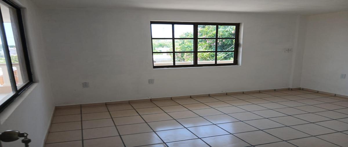 Foto de casa en , unidad modelo, tampico, tamaulipas, 0 foto 05 Foto de casa en venta en , unidad modelo, tampico, tamaulipas, 0 No. 05